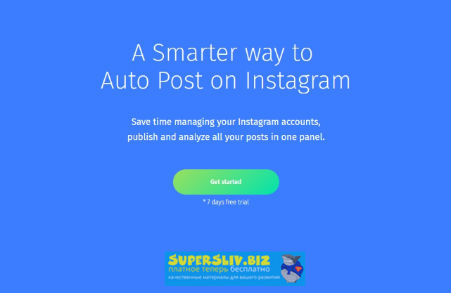 NextPost v4.3 Nulled_0.png